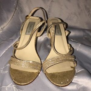 Women shoes